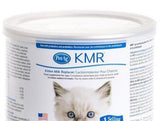 PetAg KMR Powder Kitten Milk Replacer-Cat-www.YourFishStore.com