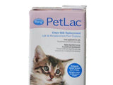 PetAg PetLac Kitten Milk Replacement - Liquid-Cat-www.YourFishStore.com