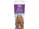 PetAg Skin & Coat Gel for Dogs-Dog-www.YourFishStore.com