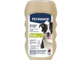 PetArmor Flea and Tick Shampoo for Dogs Sunwashed Linen Scent-Dog-www.YourFishStore.com