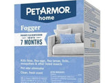 PetArmor Home Flea and Tick Fogger and Pet Odor Eliminator-Dog-www.YourFishStore.com