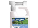 PetArmor Home Flea and Tick Yard and Premise Spray for up to 6 Weeks-Dog-www.YourFishStore.com