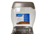 Petmate Cafe Pet Feeder - Pearl Tan-Dog-www.YourFishStore.com