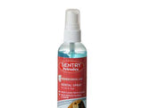 Petrodex Dental Rinse for Dogs & Cats-Dog-www.YourFishStore.com