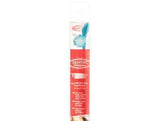 Petrodex Dual Ended 360 Toothbrush for Small Dogs-Dog-www.YourFishStore.com