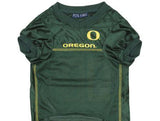 Pets First Oregon Mesh Jersey for Dogs-Dog-www.YourFishStore.com