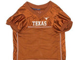 Pets First Texas Jersey for Dogs-Dog-www.YourFishStore.com