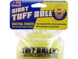 Petsport Giant Tuff Ball-Dog-www.YourFishStore.com