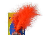 Petsport Kitty Freak Cat Toy - Assorted Colors-Cat-www.YourFishStore.com