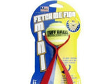 Petsport Mini Fetch Me Fido-Dog-www.YourFishStore.com