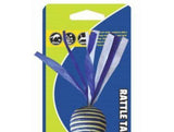 Petsport Rattle Tails Cat Toy-Cat-www.YourFishStore.com