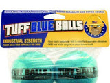 Petsport Tuff Ball Dog Toy Blue-Dog-www.YourFishStore.com