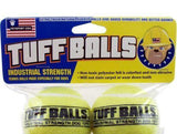 Petsport Tuff Ball Dog Toy - Original-Dog-www.YourFishStore.com