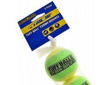 Petsport Tuff Ball Turbo Bounce-Dog-www.YourFishStore.com