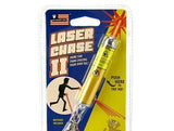 Petsport USA Laser Chase II-Dog-www.YourFishStore.com