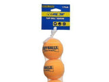 Petsport USA Tuff Ball Squeak Dog Toy-Dog-www.YourFishStore.com