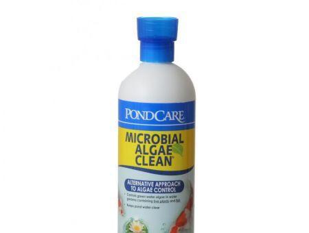 PondCare Microbial Algae Clean