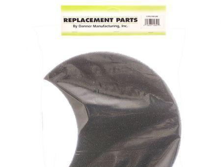 Pondmaster Clearguard Filter Pad Replacement-Pond-www.YourFishStore.com
