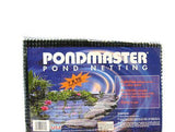 Pondmaster Pond Netting-Pond-www.YourFishStore.com