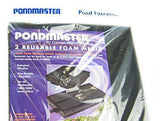 Pondmaster Reusable Foam Media Pads-Pond-www.YourFishStore.com