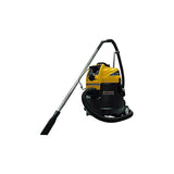 Power Cyclone Pond Vacuum - Matala-www.YourFishStore.com