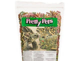 Pretty Pets Large Tortoise Food-Reptile-www.YourFishStore.com