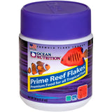 Prime Reef Flakes 2.5oz-www.YourFishStore.com