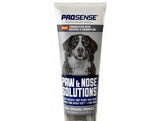 Pro-Sense Plus Paw & Nose Solutions for Dogs-Dog-www.YourFishStore.com