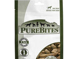 PureBites Beef Liver Freeze Dried Dog Treats-Dog-www.YourFishStore.com