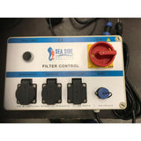 RDF Controller Box-www.YourFishStore.com
