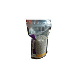 ReMag Magnesium Media - 1 kg - Two Little Fishies-www.YourFishStore.com