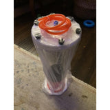 Reactor Second Chamber C100-2 Bubble Magus Calcium-www.YourFishStore.com