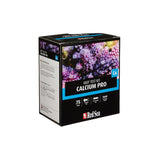 Red Sea Calcium Pro (CAL) Test Kit-www.YourFishStore.com