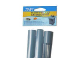 Rena Filstar Extension Tube & Strainer-Fish-www.YourFishStore.com