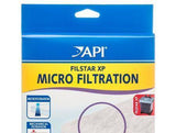 Rena Filstar Micro-Filtration Pads-Fish-www.YourFishStore.com
