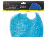 Replacement Filter Pad - CF Canister Series - Coarse-Fish-www.YourFishStore.com