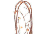 Reptology Climber Vine with Leaves Brown-Reptile-www.YourFishStore.com