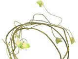 Reptology Climber Vine with Leaves Green-Reptile-www.YourFishStore.com