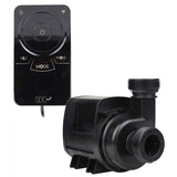 SDC 7.0 WI-FI CONTROLLABLE WATER PUMP - 800 - 1900 GPH (SICCE SYNCRA)-www.YourFishStore.com