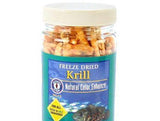 SF Bay Brands Freeze Dried Krill-Fish-www.YourFishStore.com