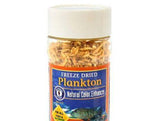 SF Bay Brands Freeze Dried Plankton-Fish-www.YourFishStore.com