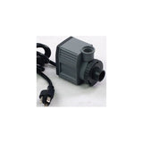 SP1.0 Skimmer Pump Bubble Magus-www.YourFishStore.com