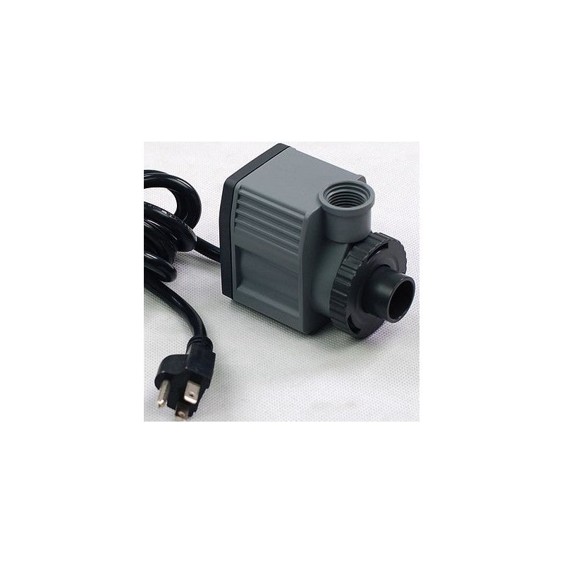 SP1.5 Skimmer Pump Bubble Magus-www.YourFishStore.com