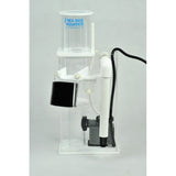 SSA AS-1C Hang On Back Protein Skimmer Clear-www.YourFishStore.com