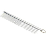 Safari Medium Fine Comb-Dog-www.YourFishStore.com