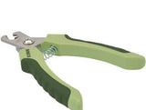 Safari Professional Nail Clipper-Dog-www.YourFishStore.com