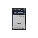 Salt 200G Sack Red Sea-www.YourFishStore.com