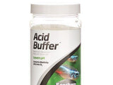 Seachem Acid Buffer-Fish-www.YourFishStore.com