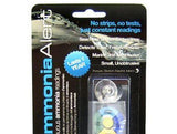 Seachem Ammonia Alert-Fish-www.YourFishStore.com