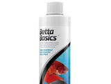 Seachem Betta Basics-Pond-www.YourFishStore.com